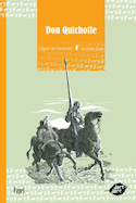 Don Quichotte